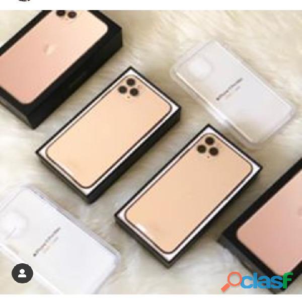 iPhone 11 Pro 64GB 430eur,iPhone 11 Pro Max 64GB 480eur,iPhone 11 64GB 380eur