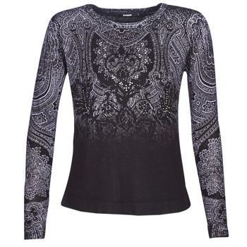 Desigual - edimburgo Desigual - edimburgo
