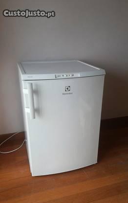 Arca / congelador vertical - classe energética a + Arca / congelador vertical - classe energética a +