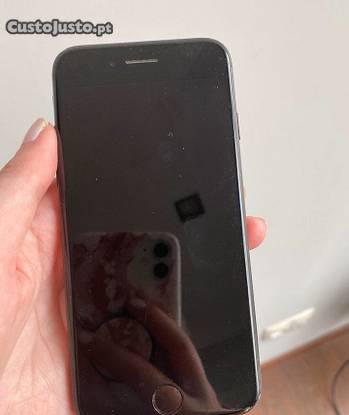 Iphone 7 Iphone 7