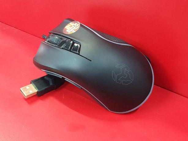 Krom Khuno USB Optico