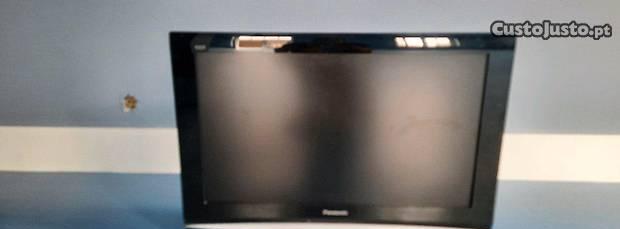Tv panasonic Tv panasonic