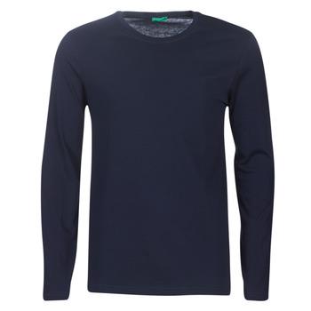 Benetton - MIRABAL