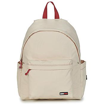 Tommy Jeans - TJM CAMPUS BOY BACKPACK