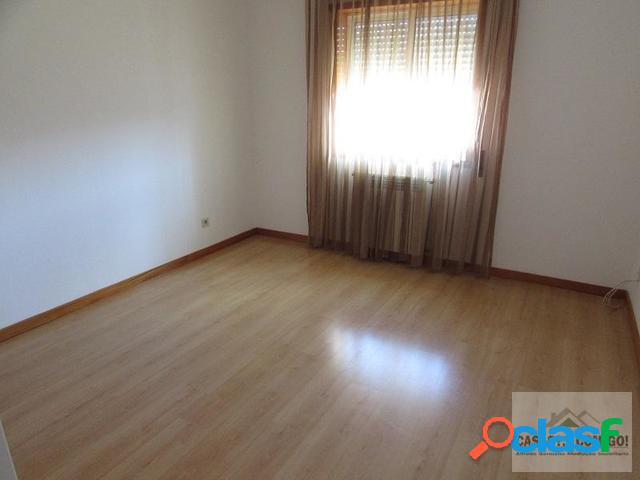 Venda - Apartamento - T3 3