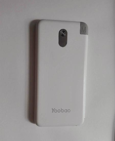 Powerbank yoobao share 10000 [disponível]