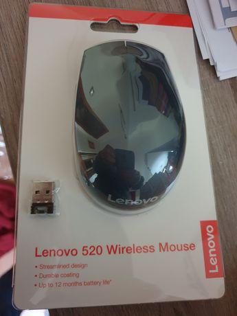 Rato wireless lenovo