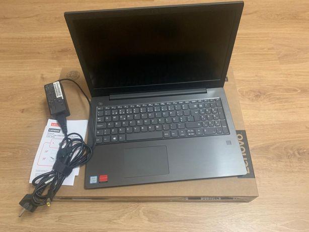 Portátil Lenovo 8Gb RAM / 500Gb SSD / i7 (8th gen)