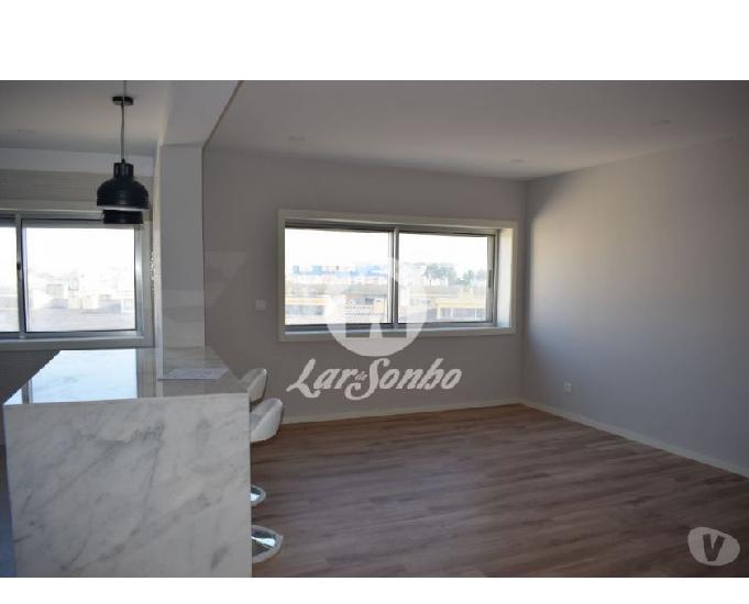 Apartamento, recuperado, para venda, matosinhos - matosinhos Apartamento, recuperado, para venda, matosinhos - matosinhos