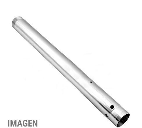 Bainhas de suspensão tnk honda cbr 900 (ø45x569) 1998 - Bainhas de suspensão tnk honda cbr 900 (ø45x569) 1998 -