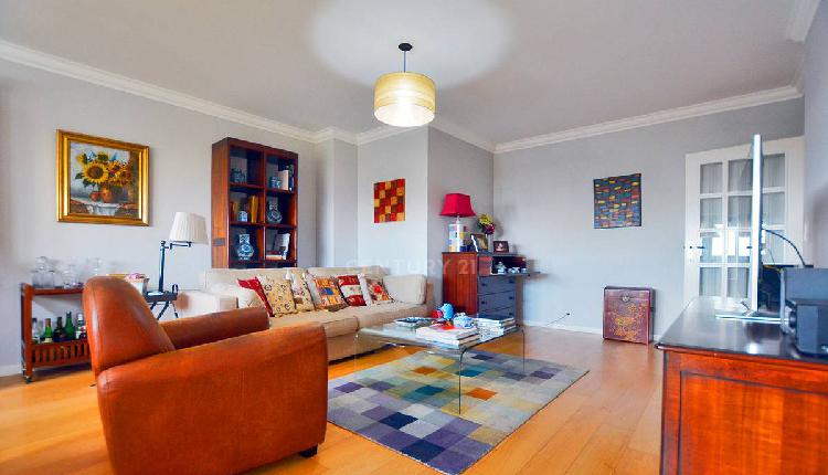 Apartamento t4 142m2 Apartamento t4 142m2