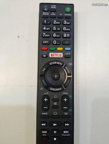 Comandos tv (sony samsung, lg, philips. panasonic) Comandos tv (sony samsung, lg, philips. panasonic)