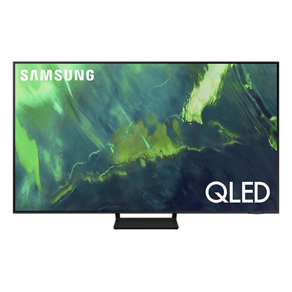 Qled SAMSUNG