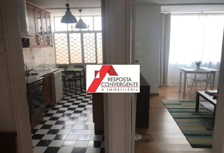 Apartamento t2 cascais