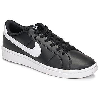 Nike - court royale 2