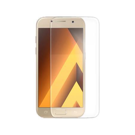 Película de Vidro Temperado Samsung Galaxy A3 2017 A320