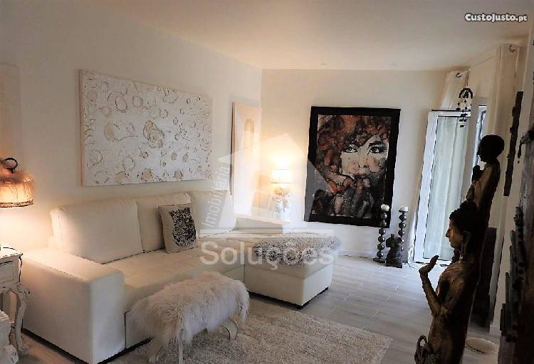 Apartamento t2+1 remodelado - 35343388 Apartamento t2+1 remodelado - 35343388