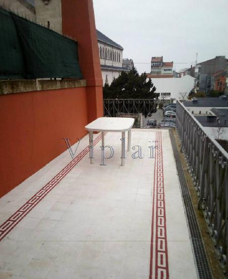 T1 luxo na baixa do porto junto ao marquês - 35602090 T1 luxo na baixa do porto junto ao marquês - 35602090
