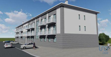 Apartamento - 218 m2 - t3 Apartamento - 218 m2 - t3
