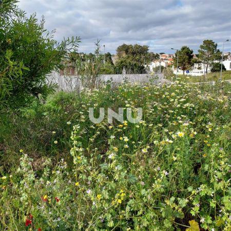 Terreno urbano venda em charneca de caparica e