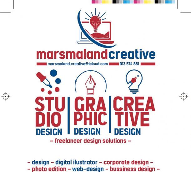 Marsmaland.Creative - 37164580