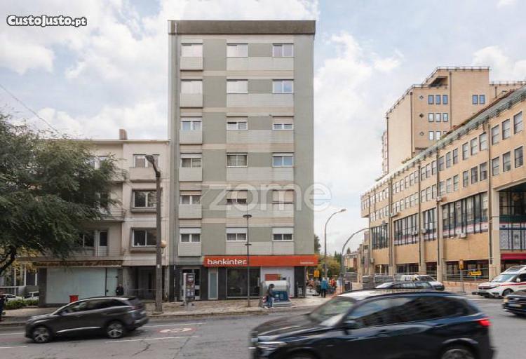 Apartamento T3 Braga - 38328587