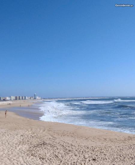 T2 buarcos figueira da foz - 38296248 T2 buarcos figueira da foz - 38296248