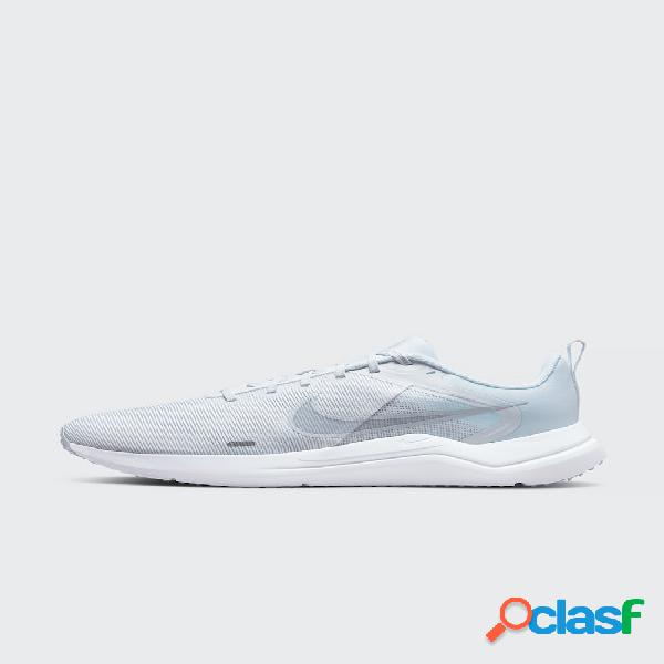 Sapatilhas running nike downshifter 12 homem