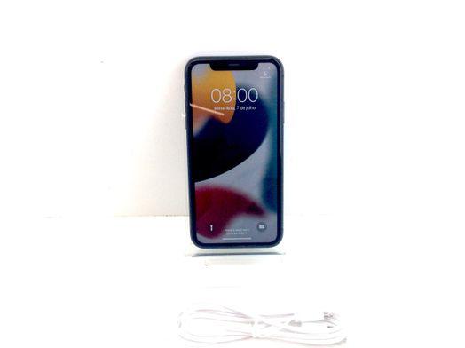 apple iphone 11 64gb