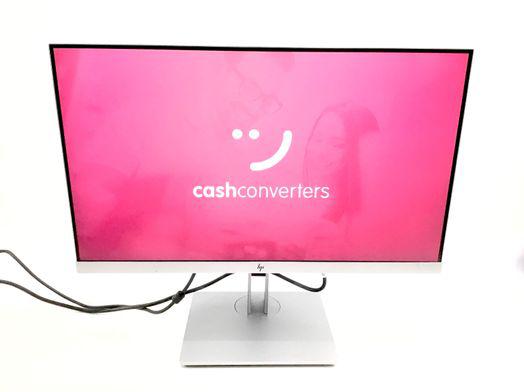 Monitor led hp elitedisplay e233 23 led Monitor led hp elitedisplay e233 23 led