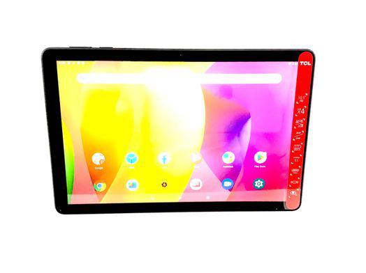 Tablet pc tcl 8491x