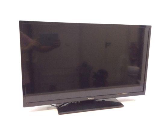 Televisor led 32b'/xe2/x80/x9d' westwood w3200a2 Televisor led 32b'/xe2/x80/x9d' westwood w3200a2