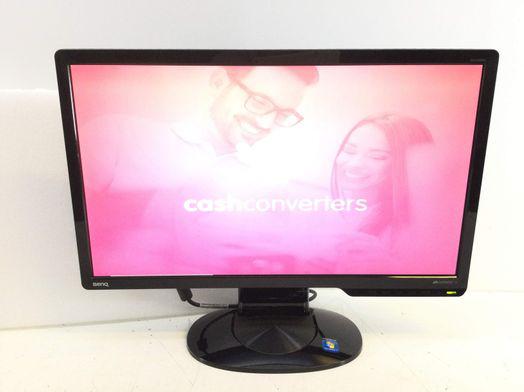 monitor tft benq g2222hdh 21 tft