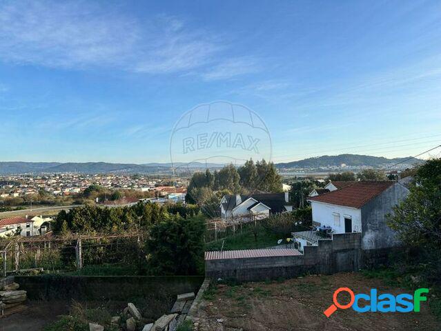Venda - Apartamento - T3