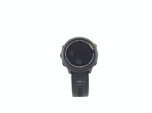 garmin forerunner 55