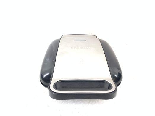 mb'/xc3/xa1'quina de crepes princess waffle iron