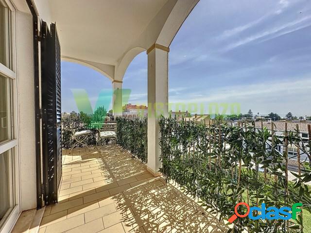 Venda - Apartamento - T2 2