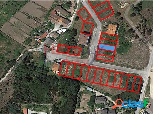 Venda - Terreno Urbano - Não Definido 2