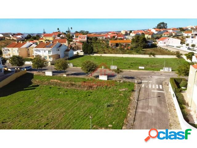Venda - Terreno Urbano - Não Definido