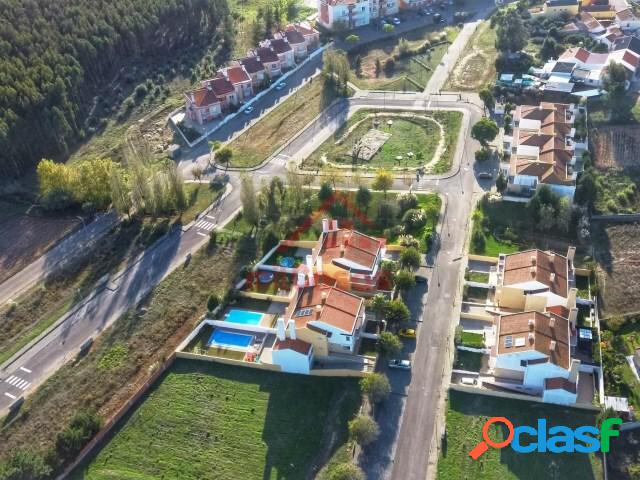 Venda - Terreno Urbano - Não Definido 1