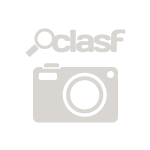 Venda - Apartamento - T3 1