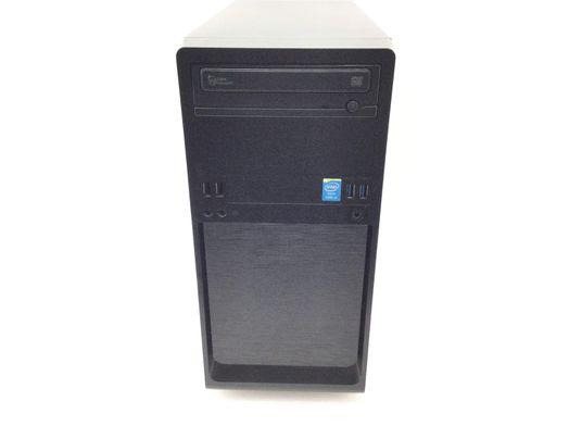 Pc msi windows 10 Pc msi windows 10