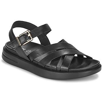 Geox - d xand 2s Geox - d xand 2s