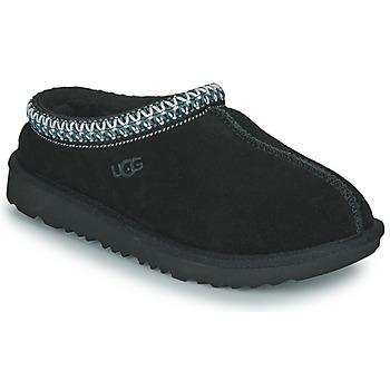 Ugg - tasman ii