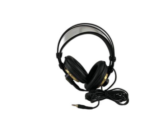 Outros mb'/xc3/xba'sica profissional akg k240 studio Outros mb'/xc3/xba'sica profissional akg k240 studio