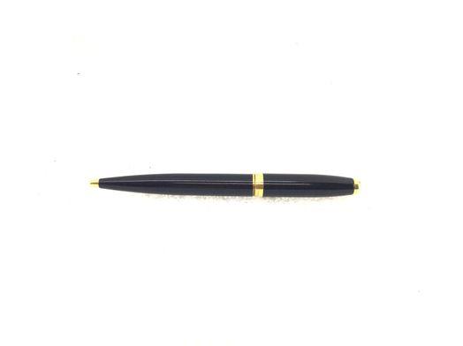 Caneta gama alta dupont line d Caneta gama alta dupont line d