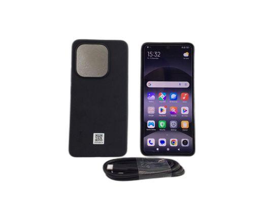 Xiaomi redmi note 14 6gb 128gb
