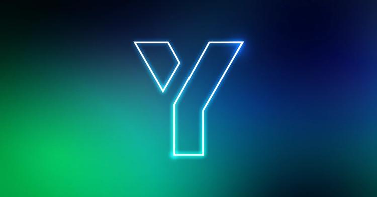 Jogo monop/xc3/xb3lio fortnite