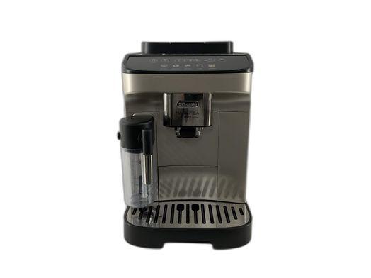 Mb'/xc3/xa1'quina de cafb'/xc3/xa9' expresso delonghi Mb'/xc3/xa1'quina de cafb'/xc3/xa9' expresso delonghi