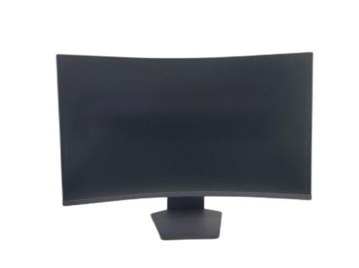 Monitor led lg ultragear 32gs60qc 32 lef Monitor led lg ultragear 32gs60qc 32 lef